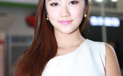 晚娘恋欲电影完整版